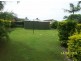 Bongaree QLD 4507