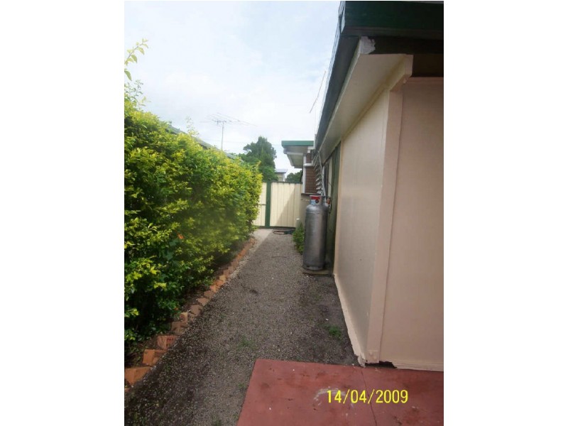 Bongaree QLD 4507