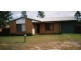 Burpengary QLD 4505