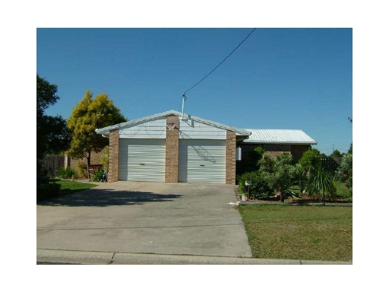 Burpengary QLD 4505