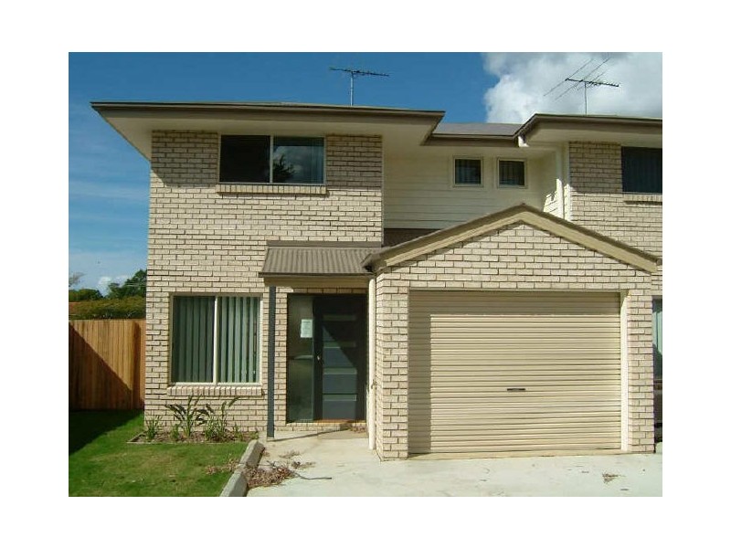 Burpengary QLD 4505