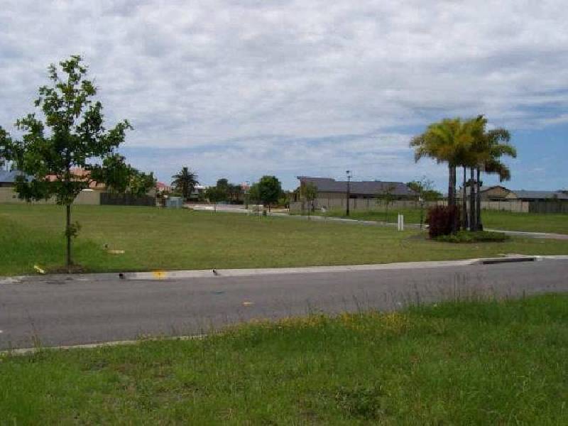 Banksia Beach QLD 4507