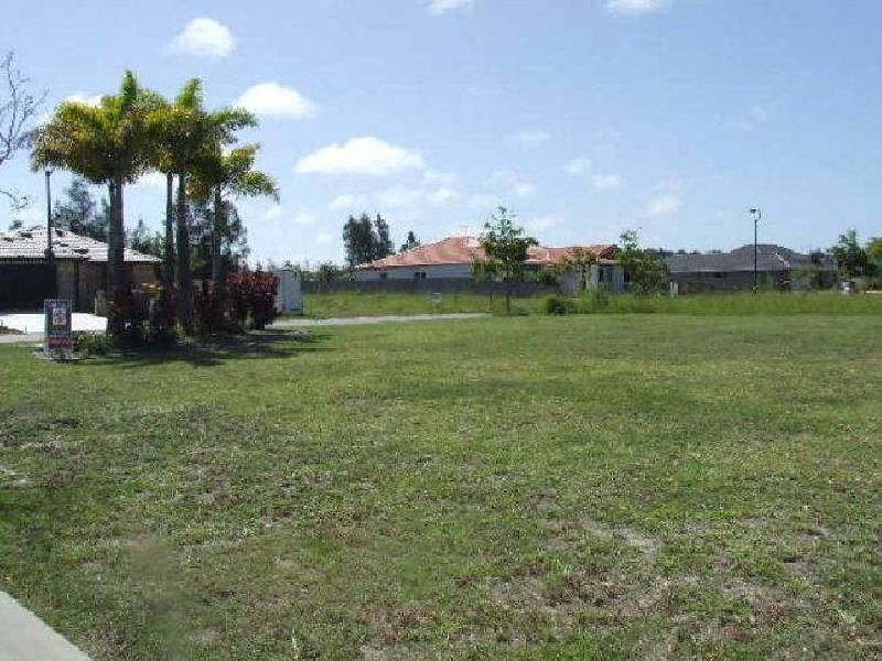 Banksia Beach QLD 4507