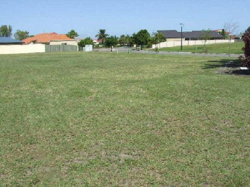 Banksia Beach QLD 4507