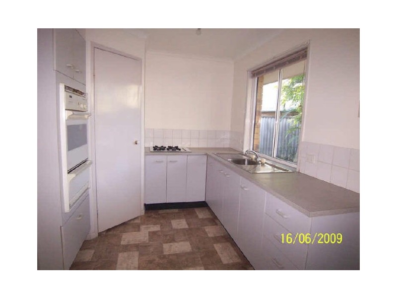 Bellara QLD 4507