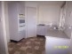 Bellara QLD 4507