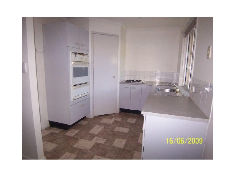 Bellara QLD 4507
