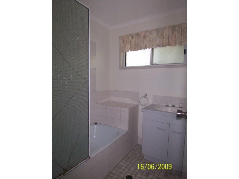 Bellara QLD 4507