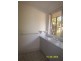 Bellara QLD 4507