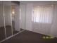 Bellara QLD 4507