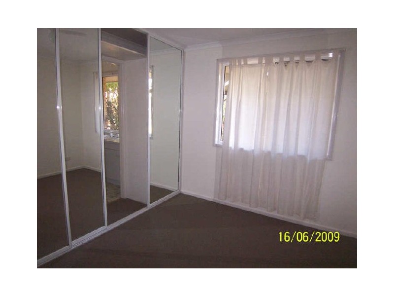 Bellara QLD 4507