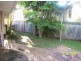 Bellara QLD 4507