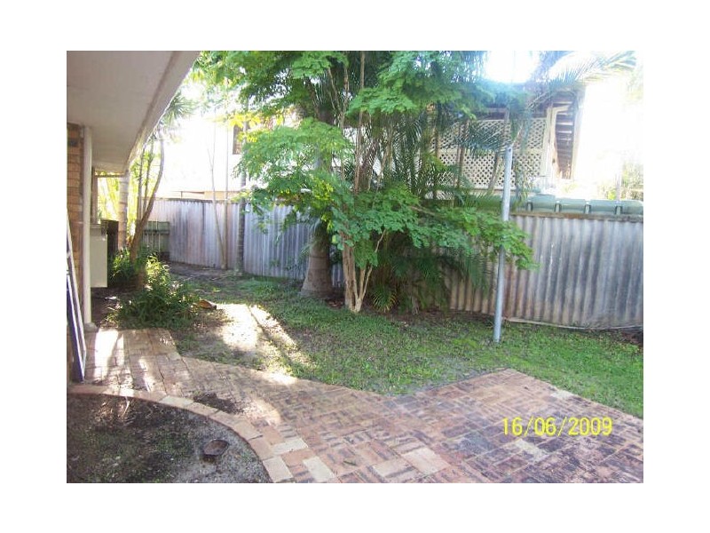 Bellara QLD 4507