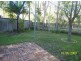 Bellara QLD 4507