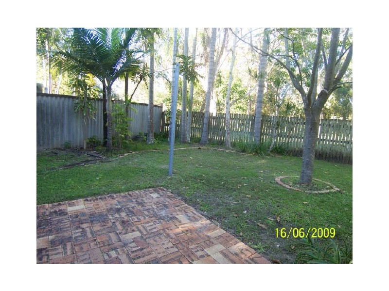 Bellara QLD 4507
