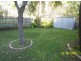 Bellara QLD 4507