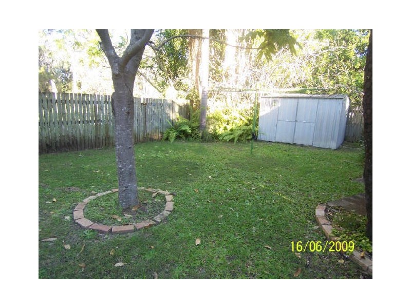 Bellara QLD 4507