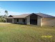 Ningi QLD 4511