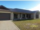 Ningi QLD 4511