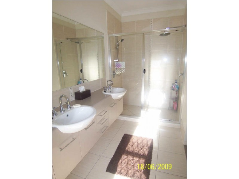 Ningi QLD 4511