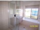 Ningi QLD 4511