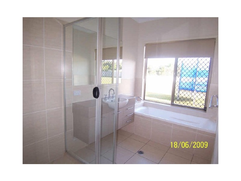 Ningi QLD 4511