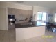 Ningi QLD 4511