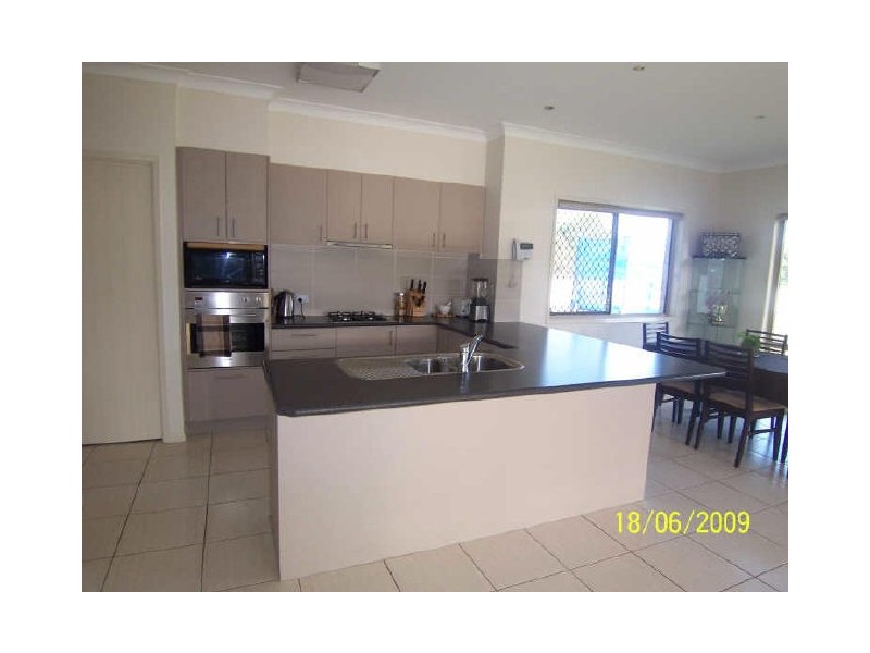 Ningi QLD 4511