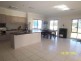 Ningi QLD 4511