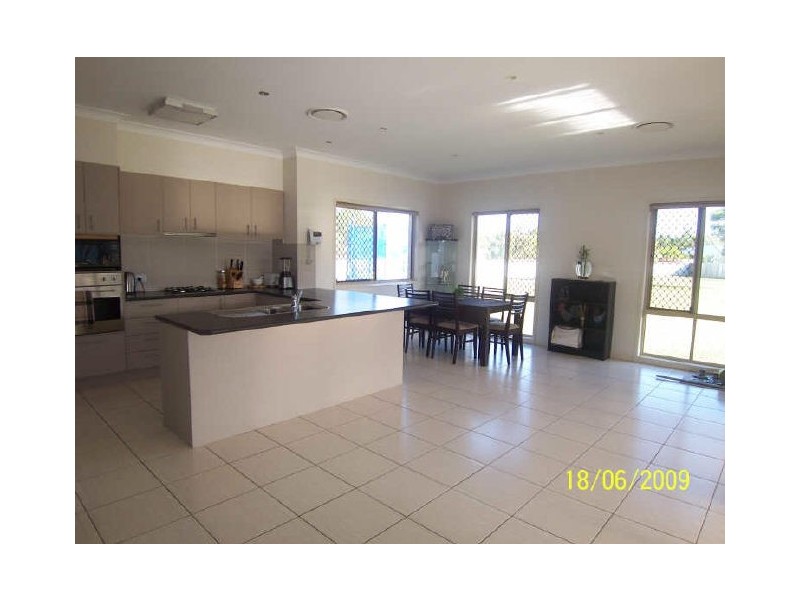 Ningi QLD 4511