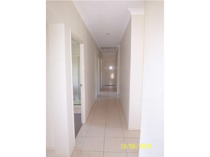 Ningi QLD 4511