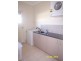 Ningi QLD 4511