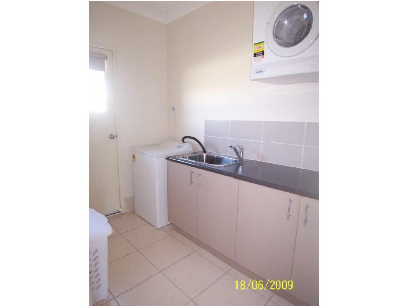 Ningi QLD 4511
