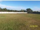 Ningi QLD 4511