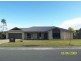 Ningi QLD 4511