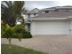 Banksia Beach QLD 4507