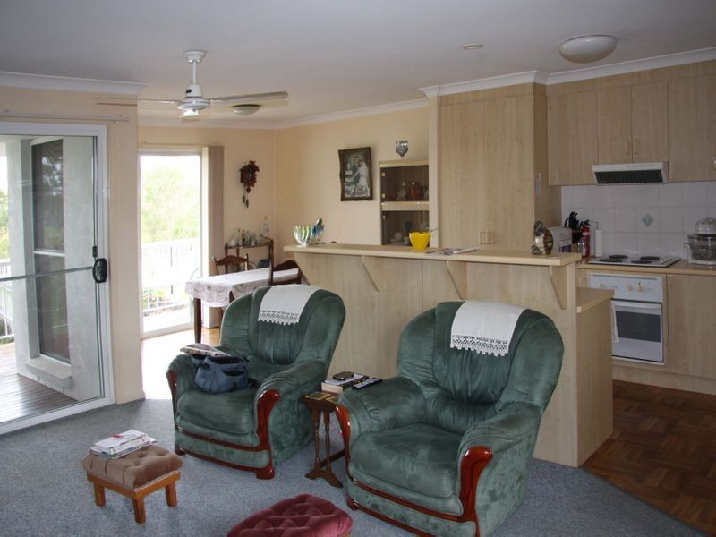 Banksia Beach QLD 4507