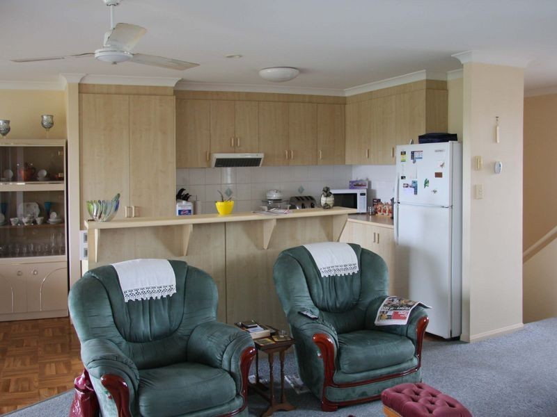 Banksia Beach QLD 4507