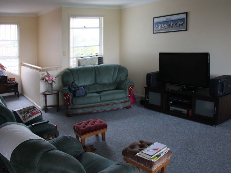 Banksia Beach QLD 4507