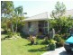 Sandstone Point QLD 4511