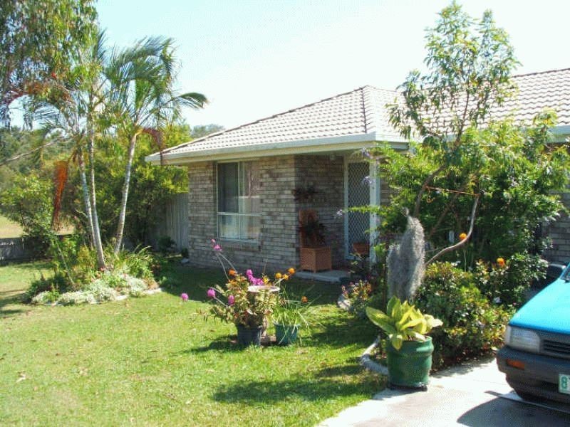 Sandstone Point QLD 4511