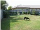 Sandstone Point QLD 4511