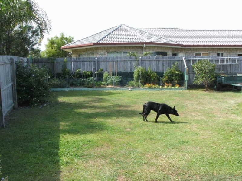 Sandstone Point QLD 4511