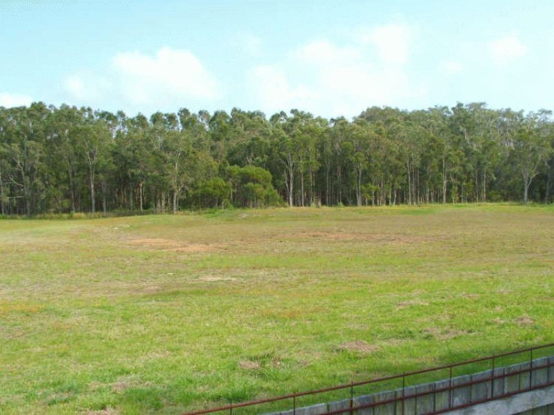 Sandstone Point QLD 4511