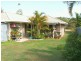 Sandstone Point QLD 4511