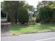 139 Bellara Drive, Bellara QLD 4507