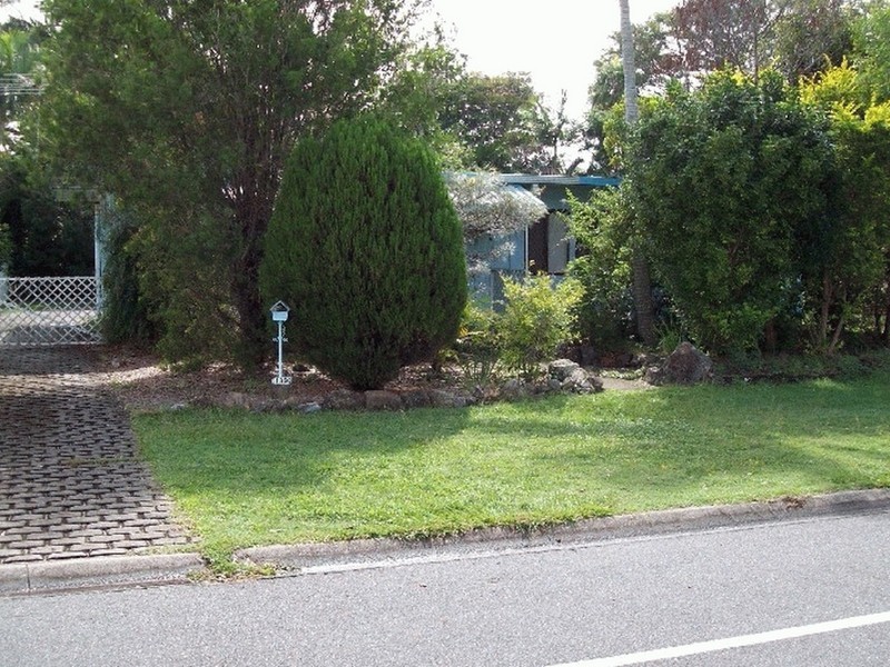 139 Bellara Drive, Bellara QLD 4507
