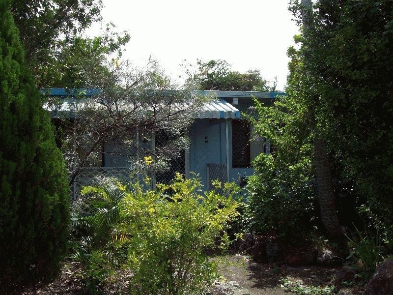 139 Bellara Drive, Bellara QLD 4507