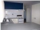 139 Bellara Drive, Bellara QLD 4507