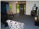 139 Bellara Drive, Bellara QLD 4507